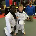 Frantz Cadet