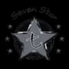 Logo 4